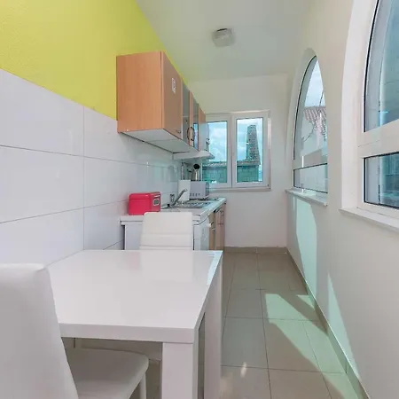 Road Star دوغي رات