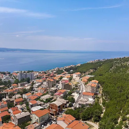 Road Star دوغي رات