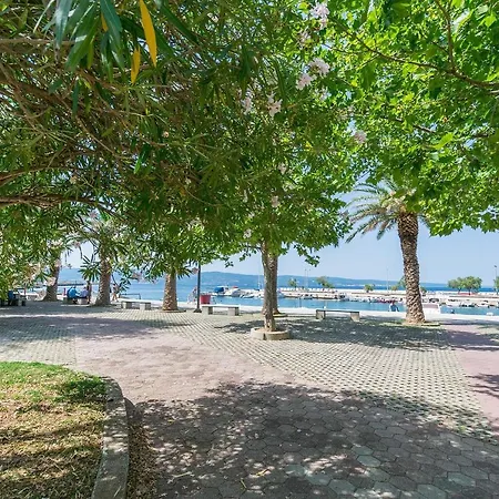 Road Star شقة دوغي رات