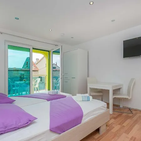 Road Star دوغي رات