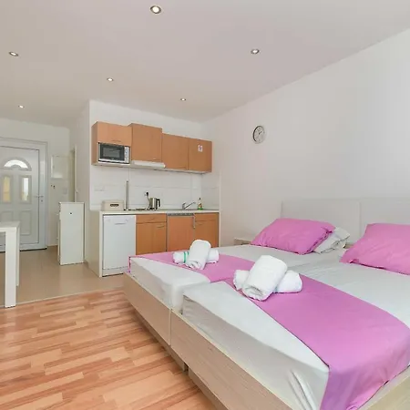 Road Star * دوغي رات