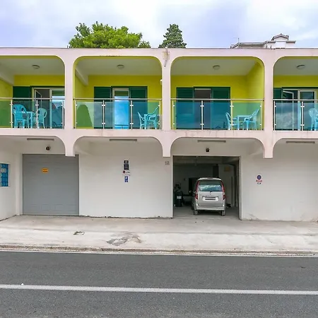 Road Star * دوغي رات