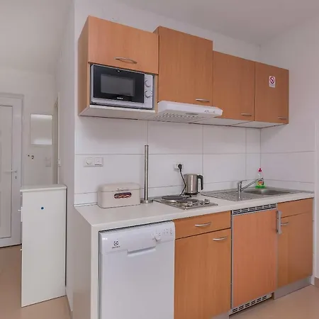 Road Star دوغي رات