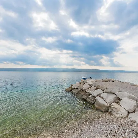 Road Star * دوغي رات