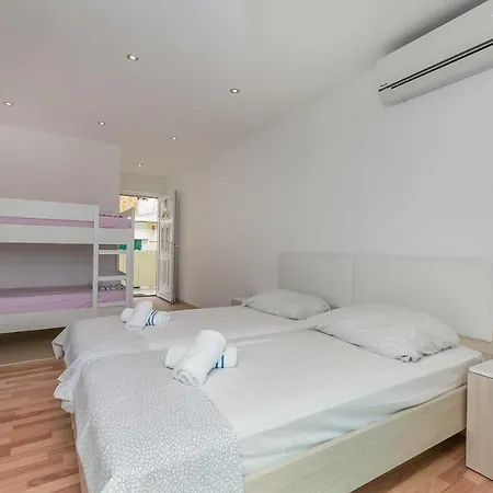 Road Star دوغي رات