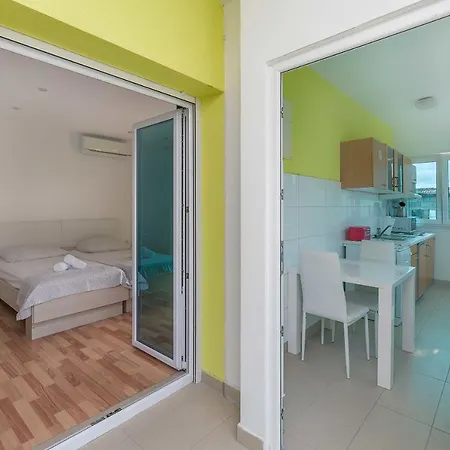 Road Star * دوغي رات