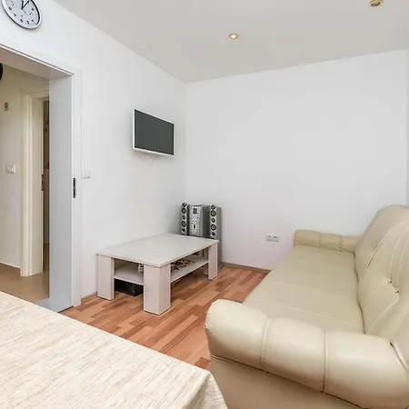 Road Star * دوغي رات