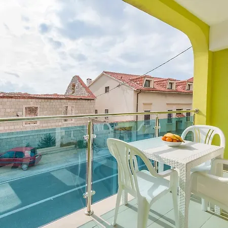 Road Star دوغي رات