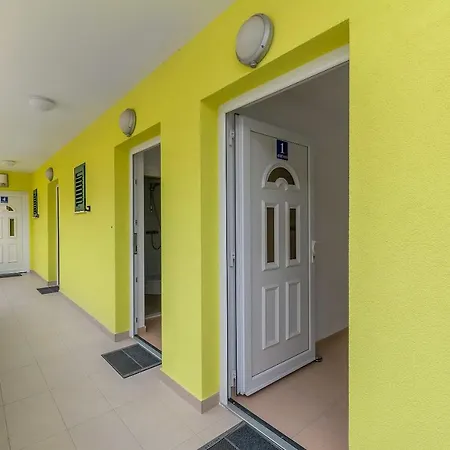 Road Star دوغي رات